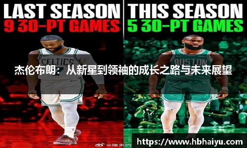 米兰(中国)体育官方网站