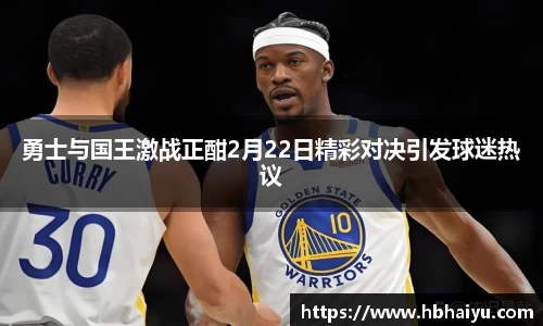 米兰(中国)体育官方网站