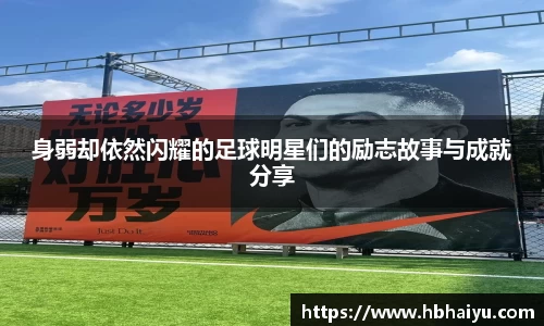 米兰(中国)体育官方网站