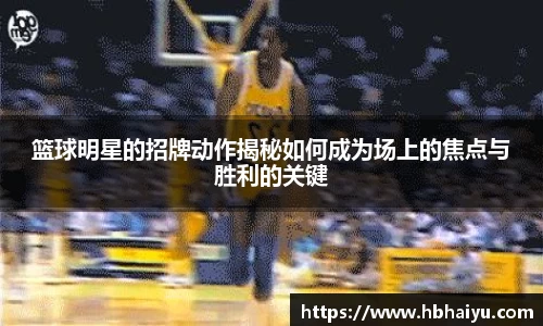 ac米兰中国官网