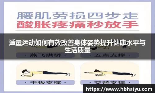 ac米兰官网