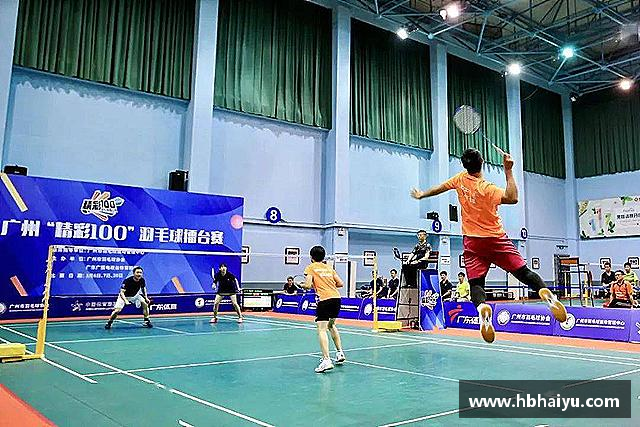 认识ac米兰官网